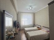 Satılır 4 otaqlı yeni tikili 100 m², Hövsan q., photo 6 from 8