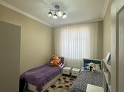 Satılır 4 otaqlı yeni tikili 100 m², Hövsan q., photo 7 from 8