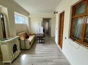 Объявление №5984338 - Баку, пос. Ени Романы, 2-комн., 67 м²