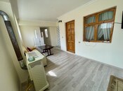 Сдаётся 2-комн. дом/дача 67 м², пос. Ени Романы, photo 3 from 8