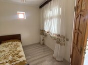 Сдаётся 2-комн. дом/дача 67 м², пос. Ени Романы, photo 4 from 8