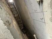 Сдаётся 2-комн. дом/дача 67 м², пос. Ени Романы, photo 7 from 8