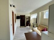 Сдаётся 2-комн. дом/дача 67 м², пос. Ени Романы, photo 2 from 8