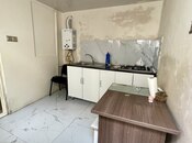 Сдаётся 2-комн. дом/дача 67 м², пос. Ени Романы, photo 6 from 8