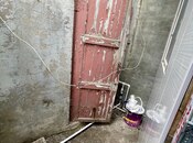 Сдаётся 2-комн. дом/дача 67 м², пос. Ени Романы, photo 8 from 8