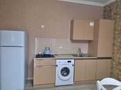 İcarəyə verilir 2 otaqlı həyət evi/bağ evi 85 m², photo 7 from 8