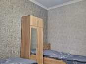 İcarəyə verilir 2 otaqlı həyət evi/bağ evi 85 m², photo 8 from 8