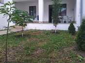 İcarəyə verilir 2 otaqlı həyət evi/bağ evi 85 m², photo 2 from 8