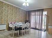 İcarəyə verilir 2 otaqlı həyət evi/bağ evi 85 m², photo 4 from 8