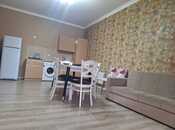 İcarəyə verilir 2 otaqlı həyət evi/bağ evi 85 m², photo 5 from 8