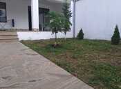 İcarəyə verilir 2 otaqlı həyət evi/bağ evi 85 m², photo 3 from 8