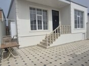 Объявление №5838182 - Баку, пос. Говсан, 3-комн., 90 м²