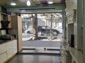 Сдаётся  объект 44 м², пос. Кубинка, photo 3 from 4