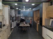 Сдаётся  объект 44 м², пос. Кубинка, photo 2 from 4