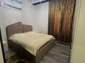 Satılır 4 otaqlı həyət evi/bağ evi 150 m², Mərdəkan q., photo 6 from 8