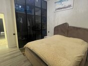 Satılır 4 otaqlı həyət evi/bağ evi 150 m², Mərdəkan q., photo 8 from 8