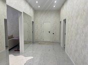 Satılır 4 otaqlı həyət evi/bağ evi 150 m², Mərdəkan q., photo 7 from 8