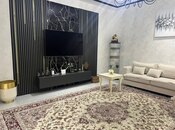 Satılır 4 otaqlı həyət evi/bağ evi 150 m², Mərdəkan q., photo 3 from 8