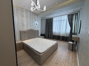Продаётся 2-комн. новостройка 85 м², м. Ази Асланов, photo 6 from 8