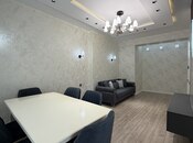 Продаётся 2-комн. новостройка 85 м², м. Ази Асланов, photo 2 from 8