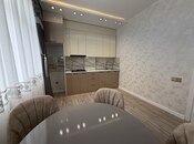 Продаётся 2-комн. новостройка 85 м², м. Ази Асланов, photo 5 from 8