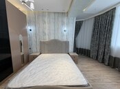 Продаётся 2-комн. новостройка 85 м², м. Ази Асланов, photo 8 from 8