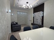 Продаётся 2-комн. новостройка 85 м², м. Ази Асланов, photo 3 from 8