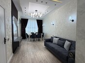 Объявление №5984335 - Баку, м. Ази Асланов, 2-комн., 85 м², 15/17 этаж