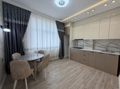 Продаётся 2-комн. новостройка 85 м², м. Ази Асланов, photo 4 from 8