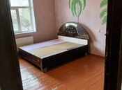 Объявление №5984358 - Баку, пос. Локбатан, 2-комн., 48.1 м², 1/5 этаж