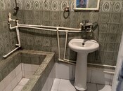 Продаётся 2-комн. вторичка 48.1 м², пос. Локбатан, photo 7 from 8