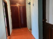 Продаётся 2-комн. вторичка 48.1 м², пос. Локбатан, photo 4 from 8
