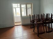 Продаётся 2-комн. вторичка 48.1 м², пос. Локбатан, photo 3 from 8
