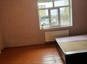 Продаётся 2-комн. вторичка 48.1 м², пос. Локбатан, photo 2 from 8