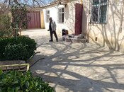 Продаётся 4-комн. дом/дача 100 м², пос. Зых, photo 2 from 8