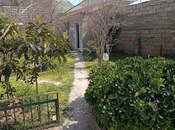 Объявление №5984346 - Баку, пос. Зых, 4-комн., 100 м²