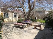 Продаётся 4-комн. дом/дача 100 м², пос. Зых, photo 3 from 8