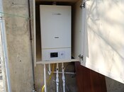 Продаётся 4-комн. дом/дача 100 м², пос. Зых, photo 7 from 8