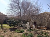 Продаётся 4-комн. дом/дача 100 м², пос. Зых, photo 6 from 8