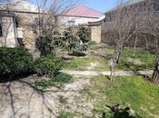 Продаётся 4-комн. дом/дача 100 м², пос. Зых, photo 5 from 8