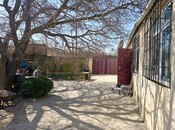 Продаётся 4-комн. дом/дача 100 м², пос. Зых, photo 8 from 8