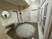 İcarəyə verilir 3 otaqlı yeni tikili 102 m², Azadlıq Prospekti m., photo 4 from 8