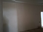 Сдаётся  объект 440 м², пос. Ясамал, photo 4 from 8
