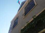 Satılır 7 otaqlı həyət evi/bağ evi 220 m², İnşaatçılar m., photo 2 from 8