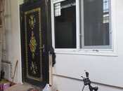 Satılır 7 otaqlı həyət evi/bağ evi 220 m², İnşaatçılar m., photo 4 from 8