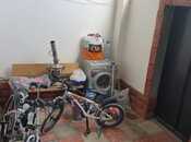 Satılır 7 otaqlı həyət evi/bağ evi 220 m², İnşaatçılar m., photo 3 from 8