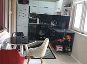 Satılır 7 otaqlı həyət evi/bağ evi 220 m², İnşaatçılar m., photo 5 from 8