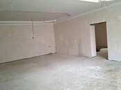 Сдаётся  объект 440 м², пос. Ясамал, photo 6 from 8
