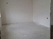 Сдаётся  объект 440 м², пос. Ясамал, photo 8 from 8