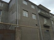 Объявление №5984364 - Баку, пос. Ясамал, 440 м²